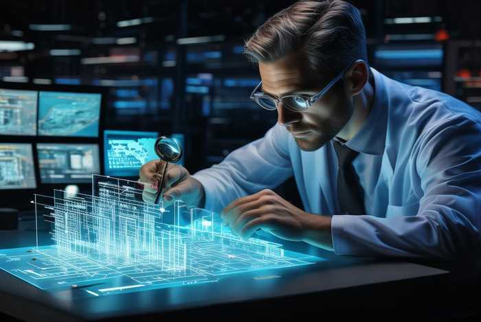 被关闭的网站如何找到新网址 过去的网站已关闭如何查看