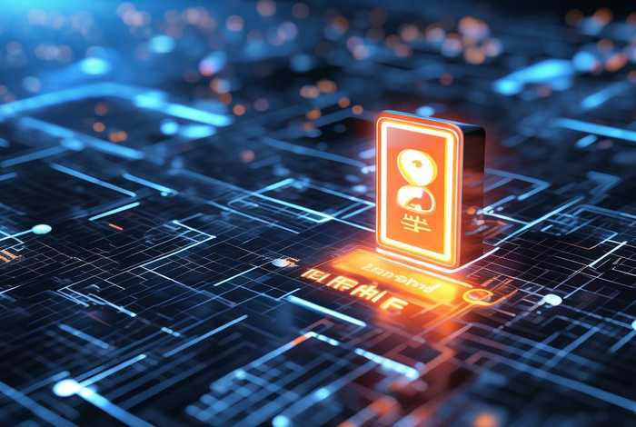 橙子建站官网入口在哪、橙子建站官网是哪个 橙子建站官网入口在哪、橙子建站官网是哪个