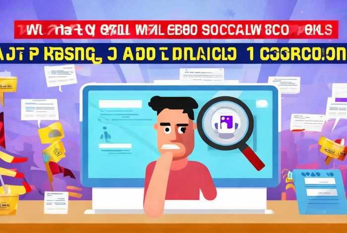 app推广骗局；app推广真的假的