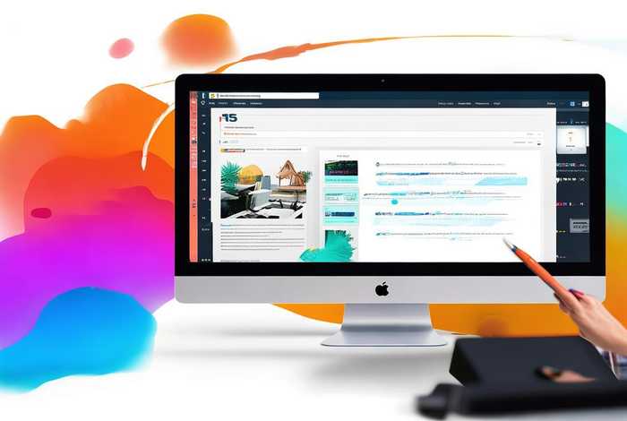 h5网页软件、h5网页制作软件