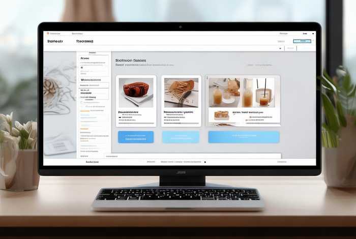 电子商务网站设计的内容 电子商务网站设计的内容是什么