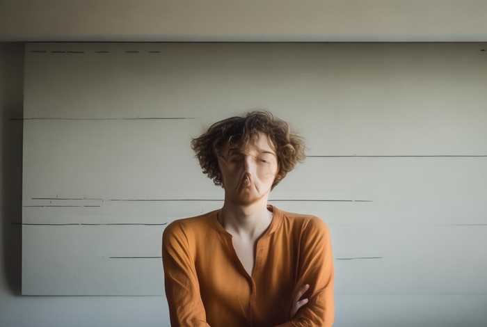 独立网站人成；个人独立网站