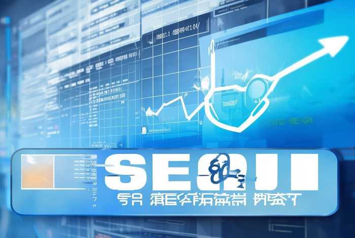 seo关键词优化多少钱 - seo关键词优化多少钱一个