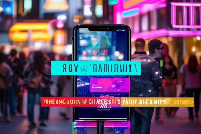 短视频营销案例有哪些 短视频营销案例有哪些内容