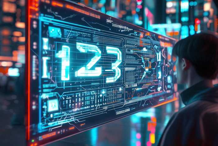 123网址之家参数;123网址之家参数怎么看 123网址之家参数;123网址之家参数怎么看