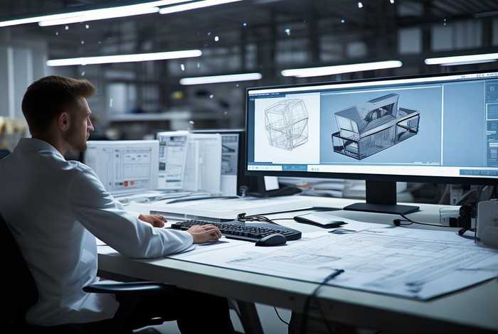 vi设计常用软件 vi设计用什么软件比较好？