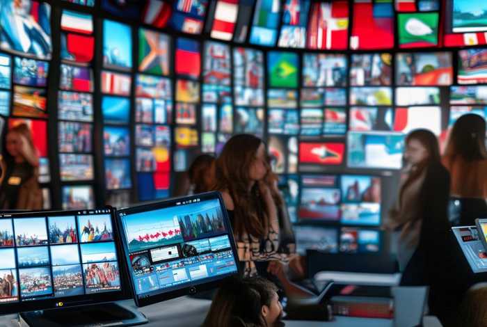 海外平台短剧推广；海外平台短剧推广赚钱吗