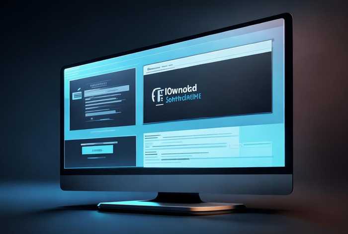 打开网页下载html；打开网页下载软件html