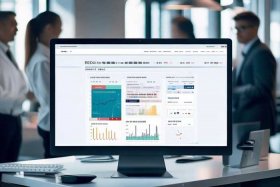 seo网页优化 - seo网页优化公司