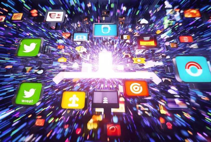 公众号如何引流和推广 - 公众号如何引流和推广呢