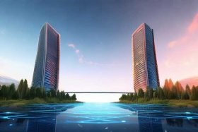 凡客建站与阿里云建站的关系；凡客建站与阿里云建站的关系是什么