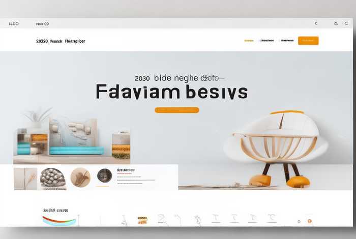 web网页尺寸；2020web网页设计尺寸规范