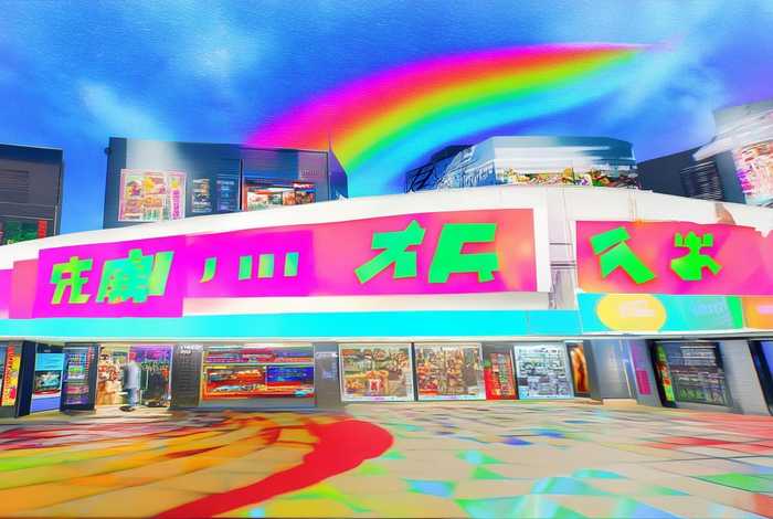 彩虹云商城源码免费下载官网,彩虹云商城免费开通分站 彩虹云商城源码免费下载官网,彩虹云商城免费开通分站