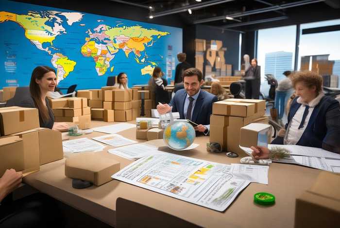 国外订单如何收钱，国外订单如何收钱呢