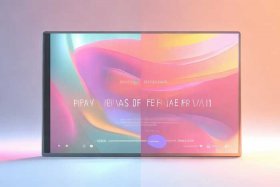 好看的web网页界面设计图、好看的web网页界面设计图片