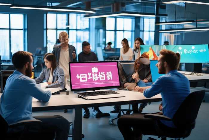 凡科网是干什么的、凡科网是干什么的公司 凡科网是干什么的、凡科网是干什么的公司