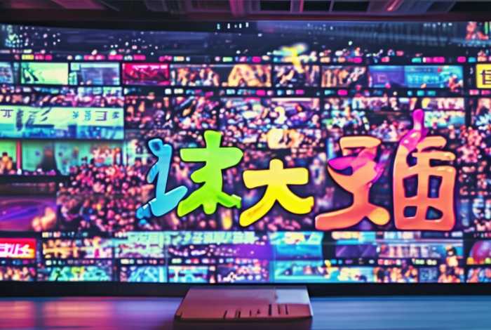 嘟嘟嘟高清在线观看直播、嘟嘟嘟免费高清在线观看下集 嘟嘟嘟高清在线观看直播、嘟嘟嘟免费高清在线观看下集