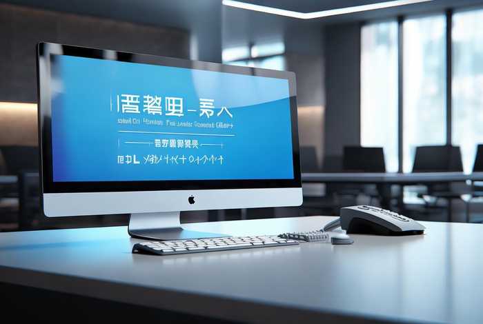 凡科建站联系电话;凡科公司电话 凡科建站联系电话;凡科公司电话