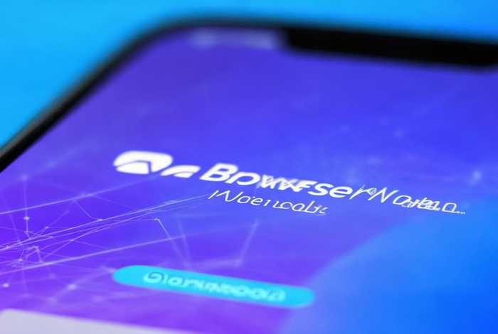 web浏览器手机版官方下载，web浏览器手机版官方下载最新版