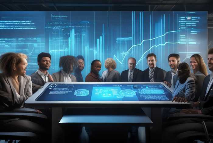 公司开发系统（开发系统费用怎样入账）