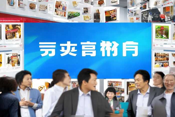 百度怎么投放广告,百度怎么投放广告卖货 百度怎么投放广告,百度怎么投放广告卖货