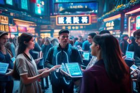 1688内测跨境电商AI、1688内测跨境电商ai