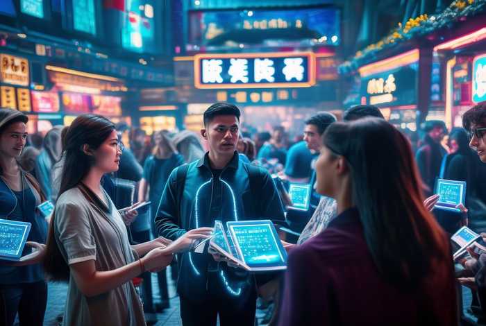 1688内测跨境电商AI、1688内测跨境电商ai