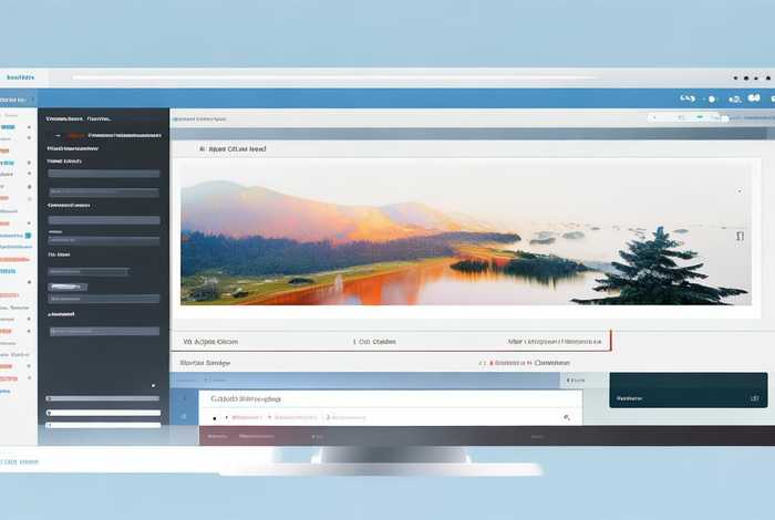 wordpress模版更换图片 wordpress怎么更换图片