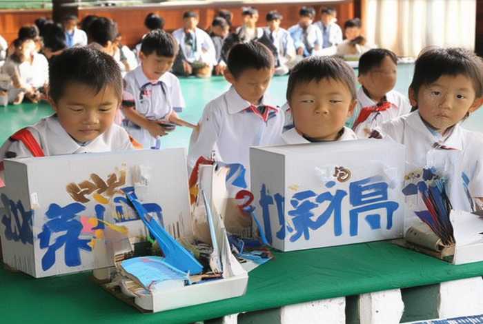 国外的seo；国外的secondary school是啥意思