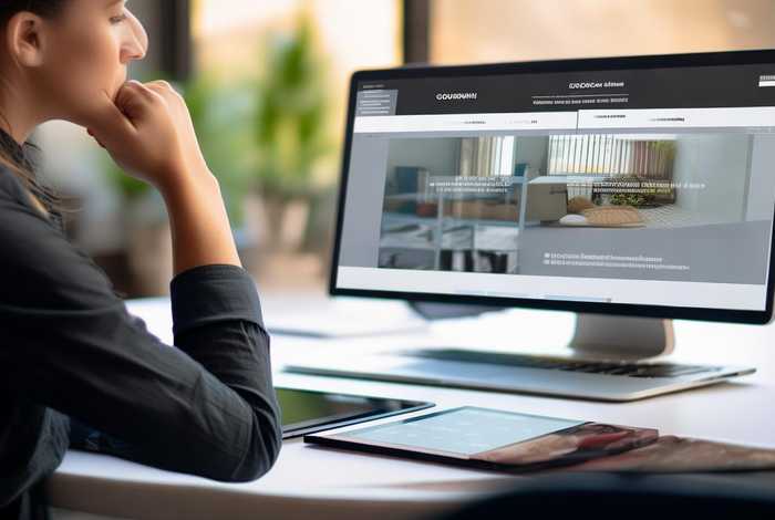 公司网站设计需要多少钱一个小时 - 公司网站设计需要多少钱一个小时呢