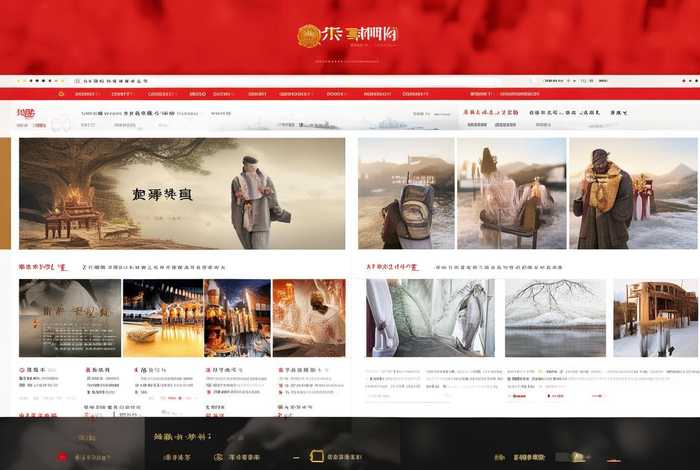 国内排版网站;国内排版网站推荐 国内排版网站;国内排版网站推荐