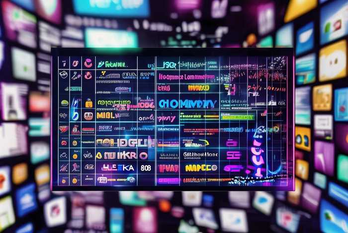 国内知名电商公司排名 国内知名电商公司排名榜