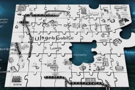 给公司建立网站不可以做到的是 - 给公司建立网站不可以做到的是什么