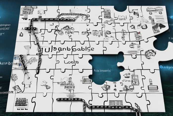 给公司建立网站不可以做到的是 - 给公司建立网站不可以做到的是什么