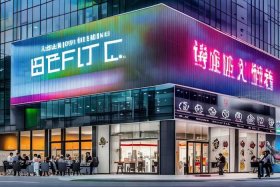 北京包装设计公司排名 - 北京包装设计公司排名前十强