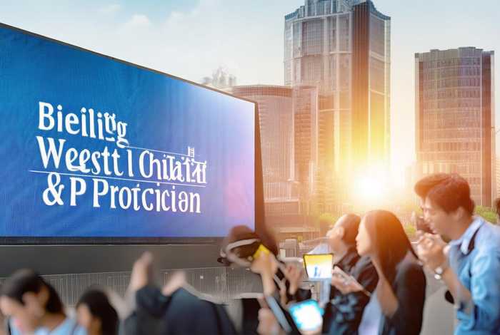 北京网站制作推广，北京网站制作推广公司