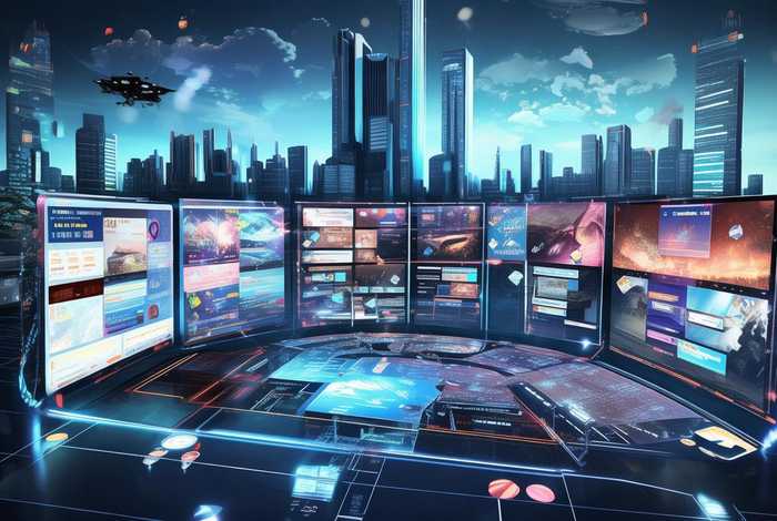 2025企业建站,2025企业建站市场 2025企业建站,2025企业建站市场