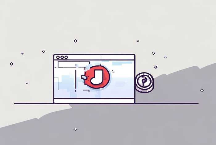 html打开页面播放音乐，html打开页面播放音乐没有声音