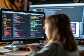 web前端网页设计作业源代码、web前端网页设计作业源代码大一