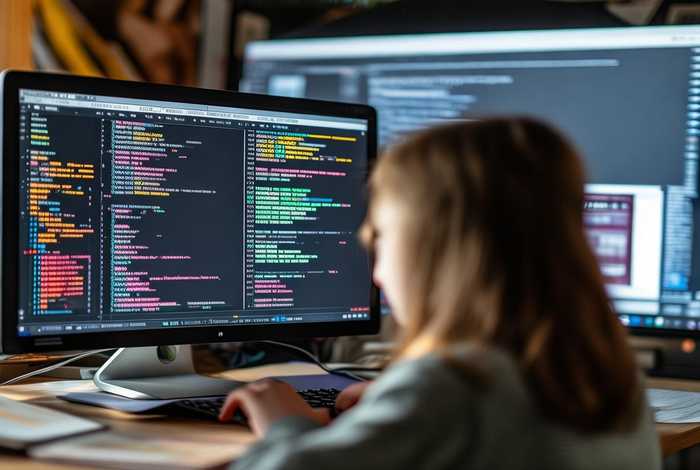 web前端网页设计作业源代码、web前端网页设计作业源代码大一