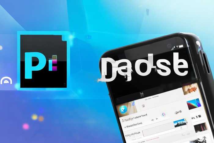 photoshop软件下载手机版 - photoshop软件下载手机版免费