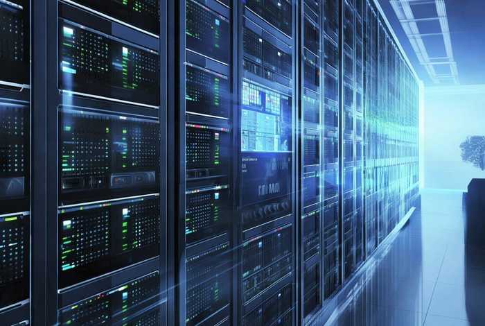 html网页制作可以在网上买吗 - html制作的网页可以在服务器上发布吗