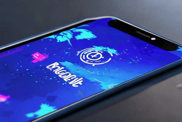 国外网站加速器app免费 免费的国外网站加速器