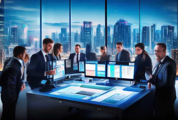 东莞网站开发、东莞网站开发招聘信息