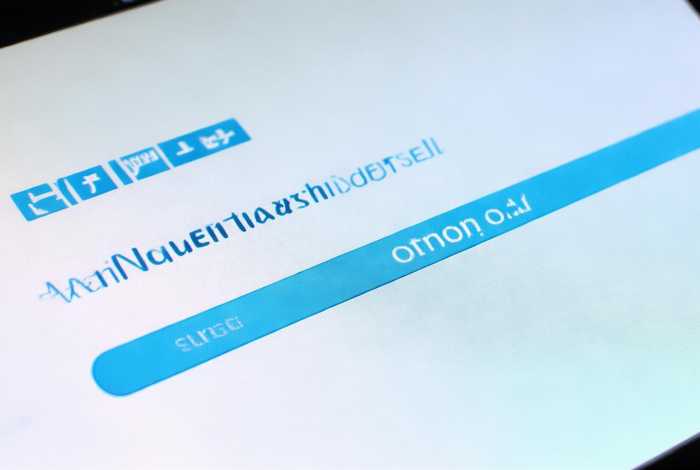 百度自建网站怎么登陆账号（百度自建网站怎么登陆账号和密码）