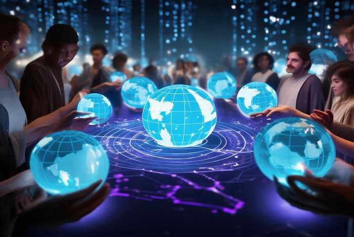 ip推广是什么意思 - ip推广是什么意思啊 ip推广是什么意思 - ip推广是什么意思啊