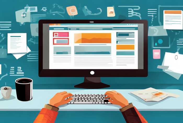 html网页设计心得体会800字(html网页制作心得体会) html网页设计心得体会800字(html网页制作心得体会)