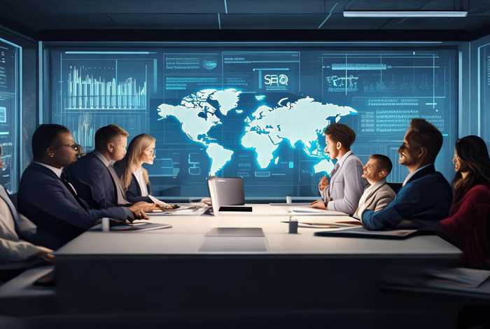 seo引擎优化公司，seo引擎优化公司有哪些