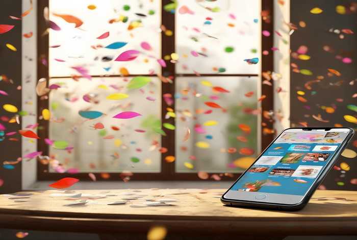 电话广告多怎么办 - 电话广告太多怎么办