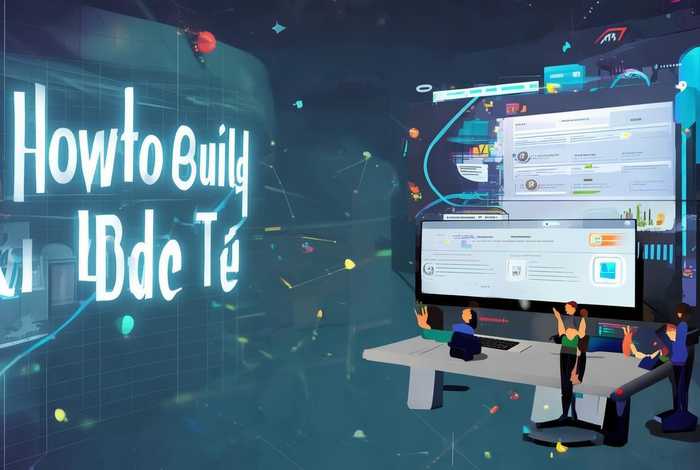 凡科网站如何建站;凡科网建站怎么建 凡科网站如何建站;凡科网建站怎么建